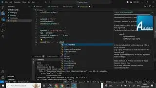4  Python Strings and its application