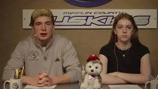 04/30/2024 MCTV Moring Show