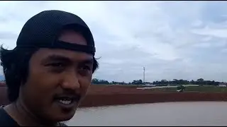 Taifa Industrial Estate Kabupaten Subang MEDIA REVIEWS