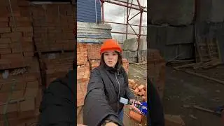 Драмтеатр восстанавливается❤️