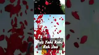 New Love Whatsapp Full Screen Status 🌹 | 2019 | New Type