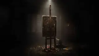 ЛЁГКИЙ ИНФАРКТ