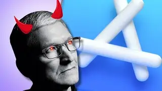 Why Apple Isn't the Privacy Hero You Think It Is