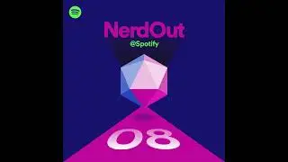 08: Humans in the Loop