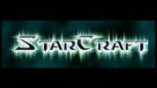 tutorial photoshop cs3 fr effet starcraft fr