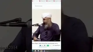 Не делайте миссией всей своей жизни пытаться «добить» этих людей