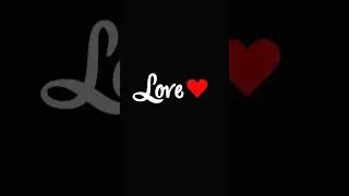🥀 Rania name love status 🥀 Rania name love letter 🥀 Rania name love WhatsApp status
