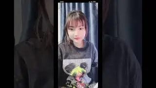 Lam Lucky Bigo live update 2023