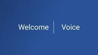 How To Add Welcome Voice In Your JavaFx Project In Netbeans.