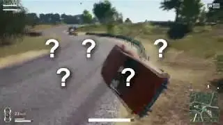 PUBG Highlights 4