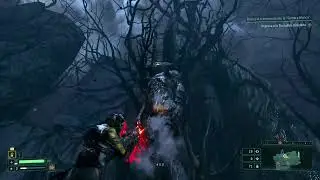 Returnal ps5