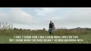 DayZ Music Video (Русский перевод) 11 Лет спустя.