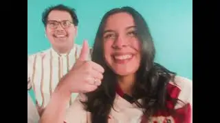 Dromedarios Mágicos - 