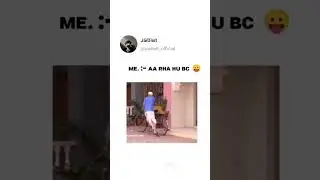 savage didi meme 😂🤣|| new Tarak Mehta meme.