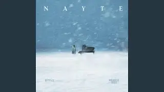 CASH - Nouvelle École