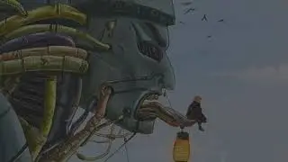Story Wa Naruto AMV terbaru 2020 | Pain Akatsuki
