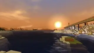 TOP 3 MINECRAFT POCKET EDITION REALISTIC  TEXTURE PACK ANDROID [1.0-1.6]