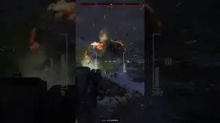 #helldivers2