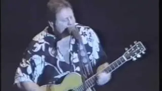 ELP ARGENTINA 1997 From The Beginning