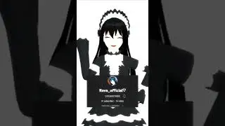 collab part 16