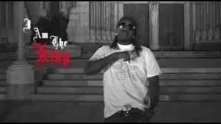 King - Kdog /Prince st. boys
