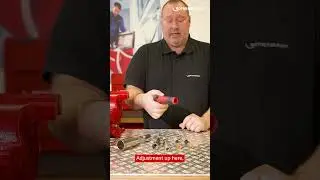 #superfire 4 HOT BOX - All you need to know about soldering - Part 1