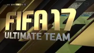 FIFA 17_20170411224050