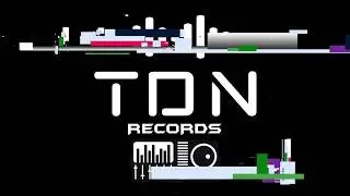 Como Hacer LEAD de GTA San Andreas en SERUM (Sound Design)