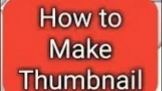 Pixlab Full tutorial / New youtuber thumbnail kese banaye / video ke uper photo kese lagaye