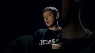 Антон Шастун ♥ Арсений Попов