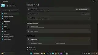 ⚠️PhotoShop lento no Windows 11-Faça isso!