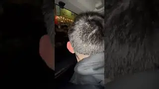 ESTAN LOCOS NEUQUEN 🤣