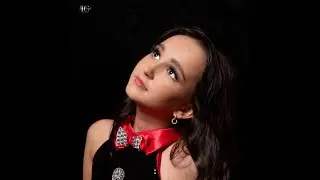 MAYA - Focus Hawaii Model