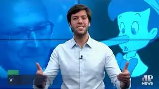 As últimas do “Picolé de Chuchu”: MST, Sindicatos e Polícia – Boletim Coppolla n.094 (30/06/22)