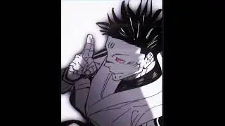 POV: Stolen drugs / Meguna Edit