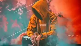 Hymn for the weekend whatsapp status #coldplay