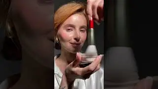 ИДЕАЛЬНЫЙ ВЕЧЕРНИЙ МАКИЯЖ