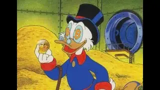 Майнинг Бум - 150 рублей в день с карты!!!!