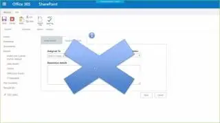 KWIZ Custom Actions Overview for SharePoint Online