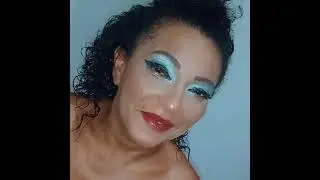 um abraço e um sorriso seu