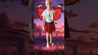 ТЕЛЕВИКА....