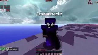 Talk Shit Get Hit Ft. ItsNannable
