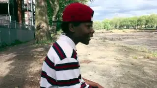Don Troopa - Reality (Music Video)