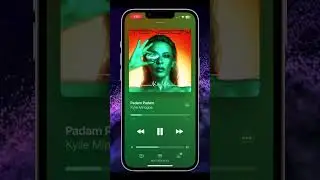 Share what you’re listing to with a friend! (AirPods Audio Sharing How To) 