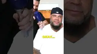 TYRUS vs CHIROPRACTOR