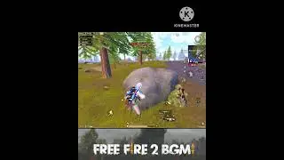 15 kill will chicken dinnr#bgmi #viral #pubgmobile#freefire