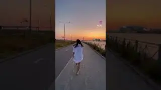 1 октября 2023 г.