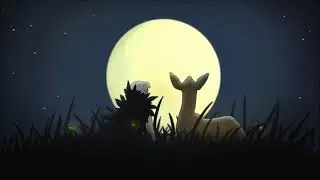 The Life Of Death