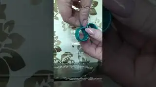 с 8 марта!
