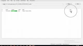 FLASH REDMI 6A WITHOUT MI AUTH MENGGUNAKAN MIFLASHTOOL 2019 WORK1000%